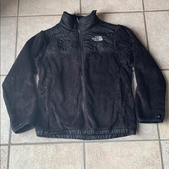 The North Face Other - Girls The North Face Jacket